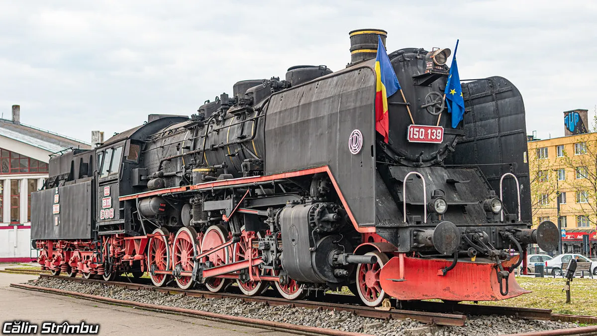 Discover Cluj-Napoca Off-Beaten Paths Guide for 2025