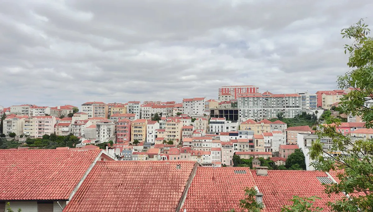 Coimbra Offbeat Viewpoints: Your 2025 Guide to Hidden Gems