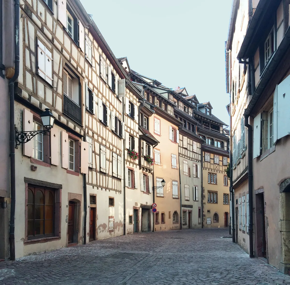 Colmar Hidden Gems: Uncover Alsace's Secret Charms in 2025
