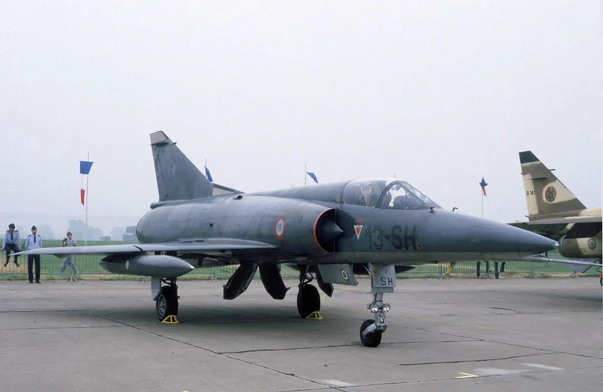 Colmar Secret Courtyards Guide: Uncover Hidden Gems in 2025