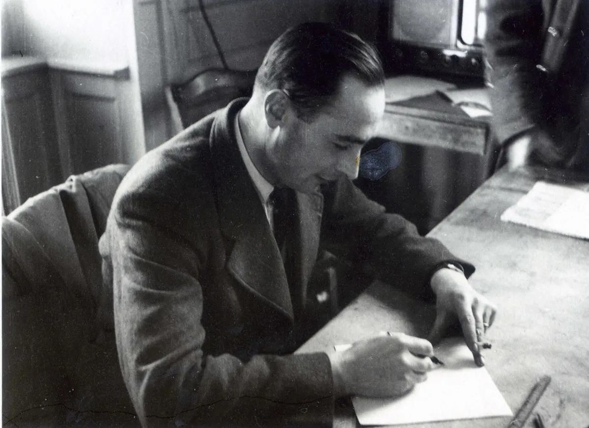 Explore Colmar's Secret Gardens: A 2025 Hidden Gems Guide