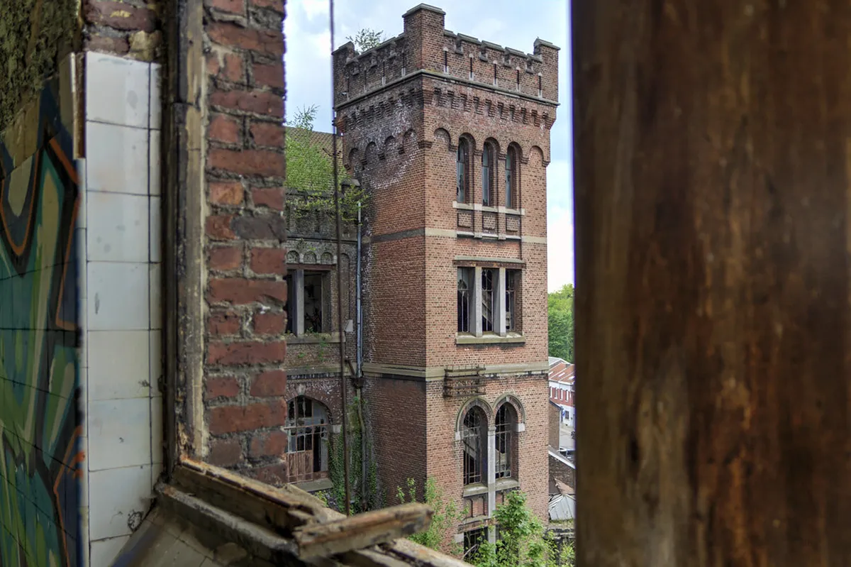 Cologne's Forgotten History: Uncover Ancient Secrets in 2025