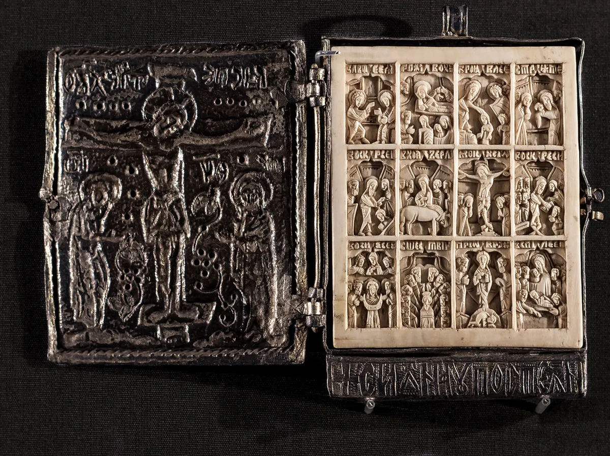 Discover Cologne's Hidden Courtyards in 2025