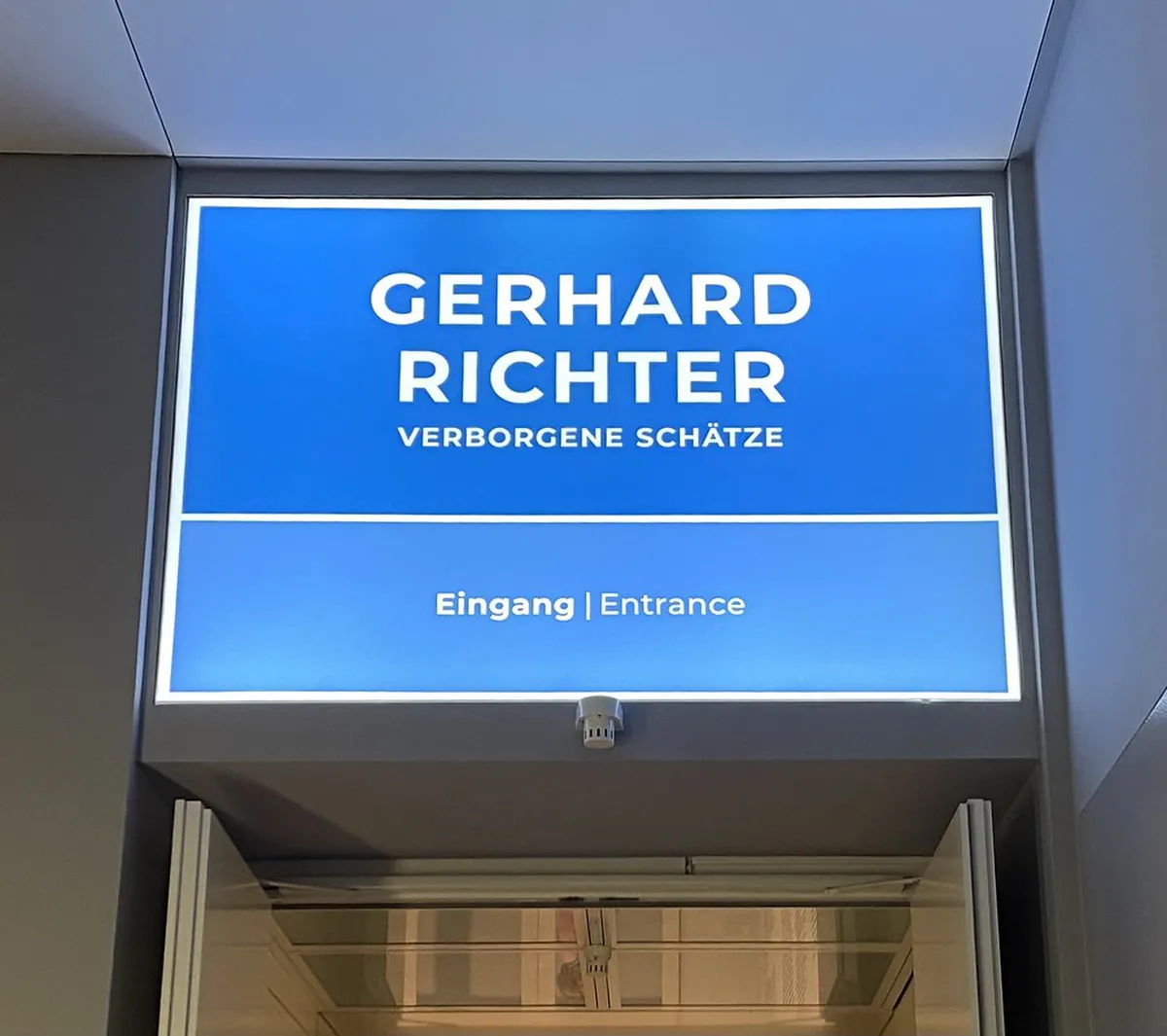 Uncovering Cologne's Hidden Gems: The Ultimate 2025 Guide