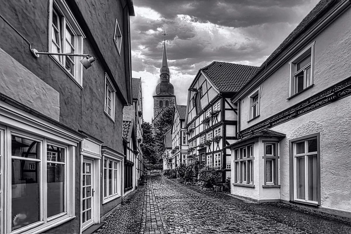 Discover Cologne Local Markets: A 2025 Guide