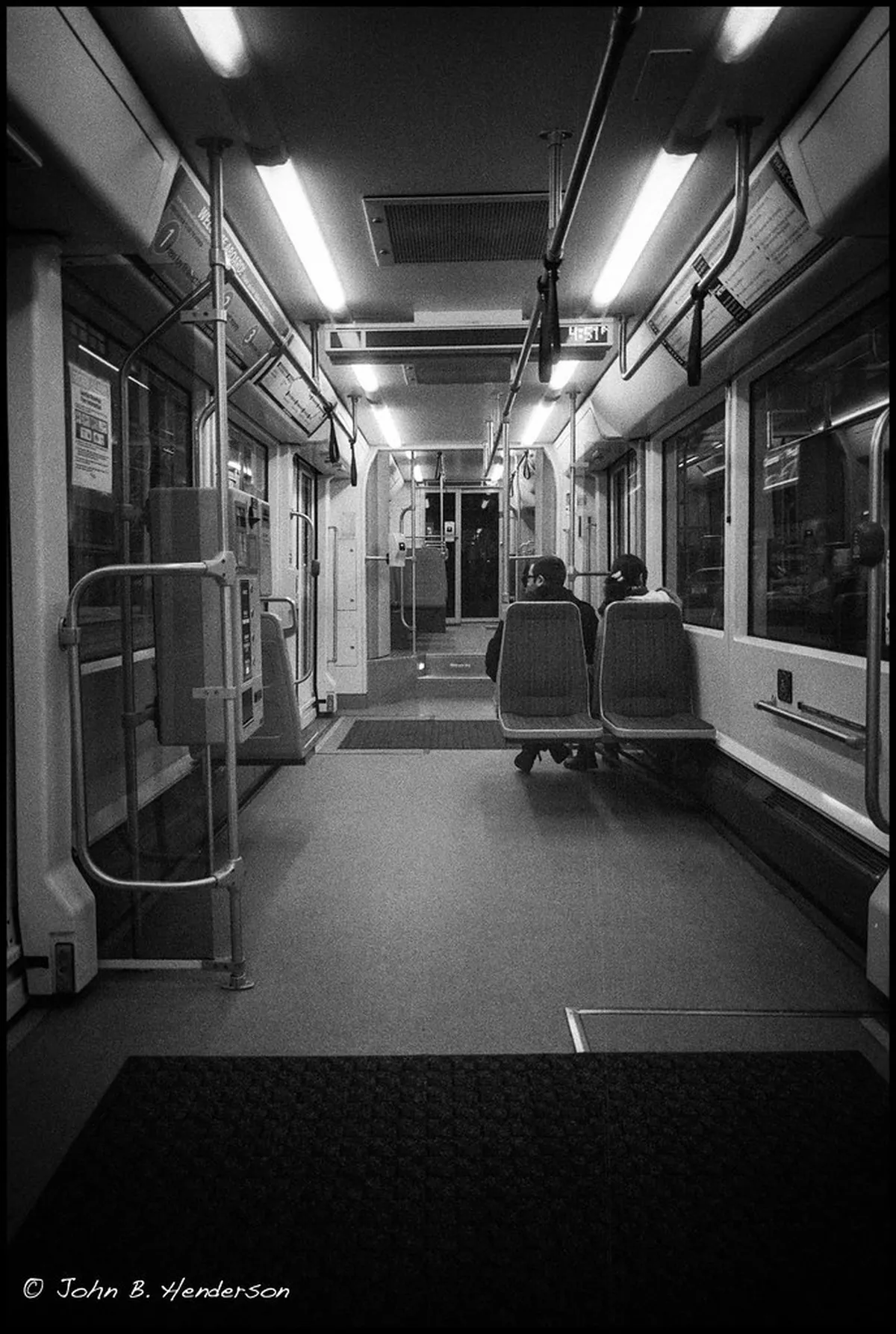 Cologne's Quirky Museums: Unique 2025 Guide & Tips