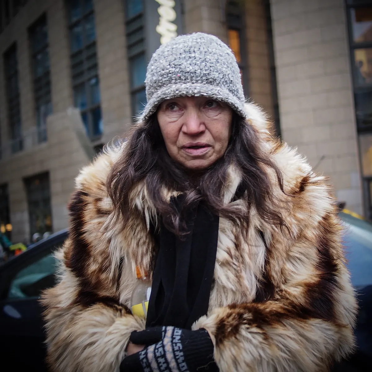 Discover Cologne's Secret Gardens: A Tranquil 2025 Guide