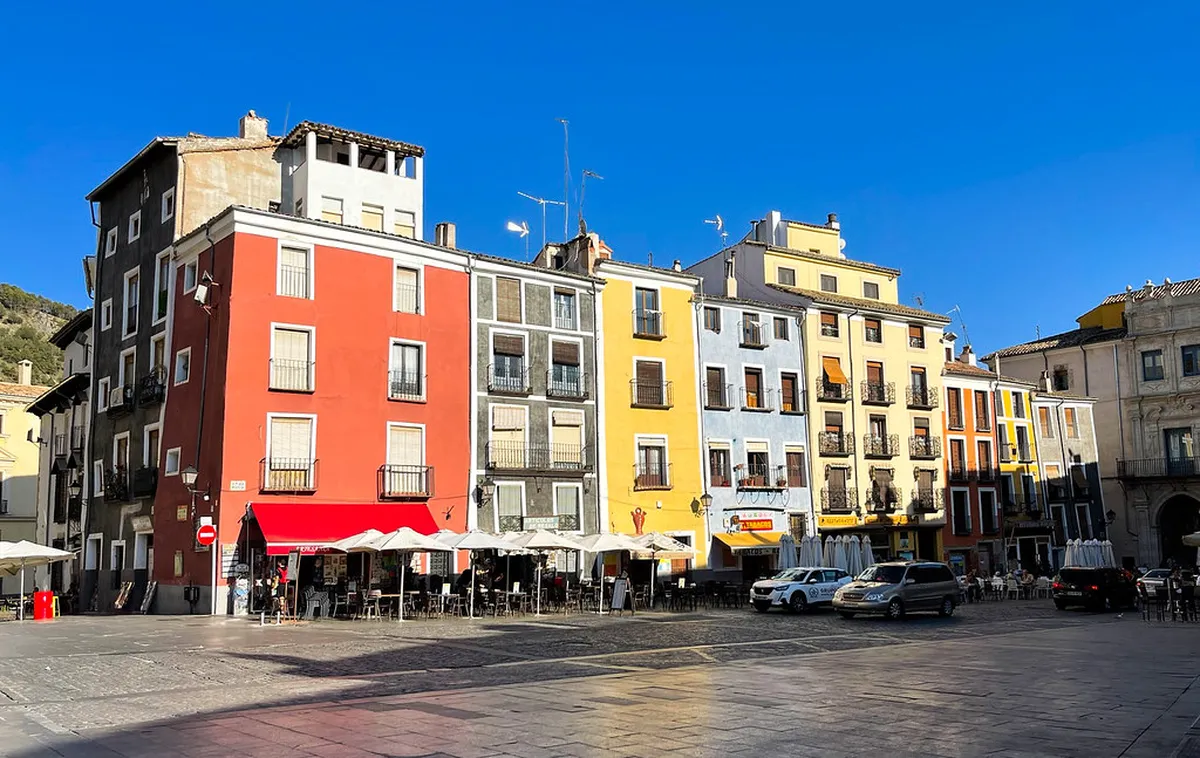 Discover Como's Authentic Food Spots for 2025