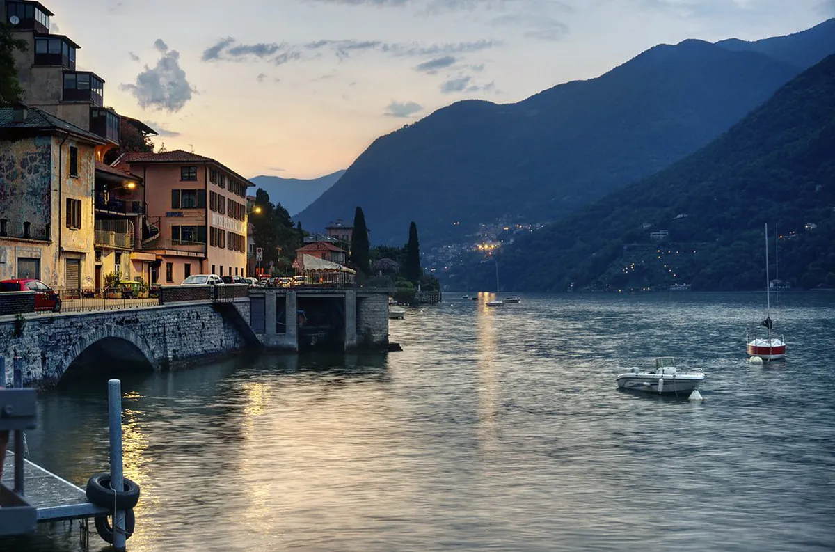 Discover Como's Hidden Gems: An Untouched Italy Guide