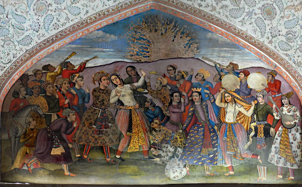 Unveiling Como's Lesser-Known Day Trips for 2025