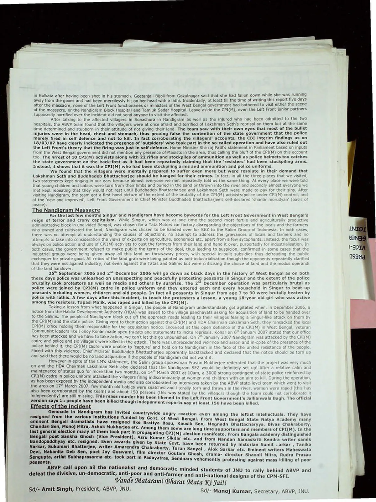 Como Off-the-Beaten Path Map: Your Guide to Hidden Gems