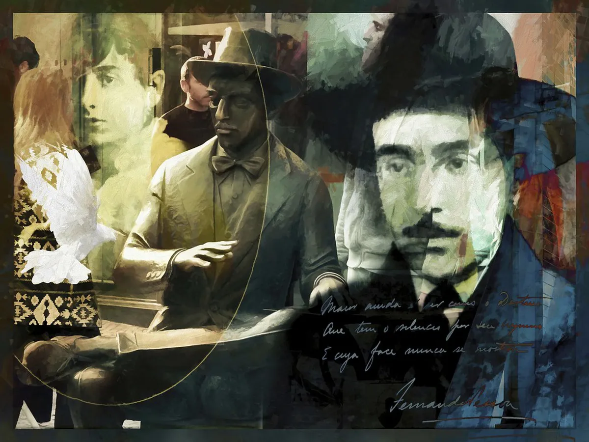 Como Secret Cafes Guide 2025: Hidden Coffee Gems