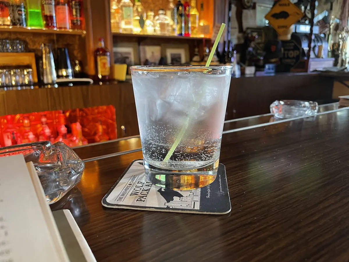 Discover Copenhagen's Hidden Bars: Your 2025 Guide