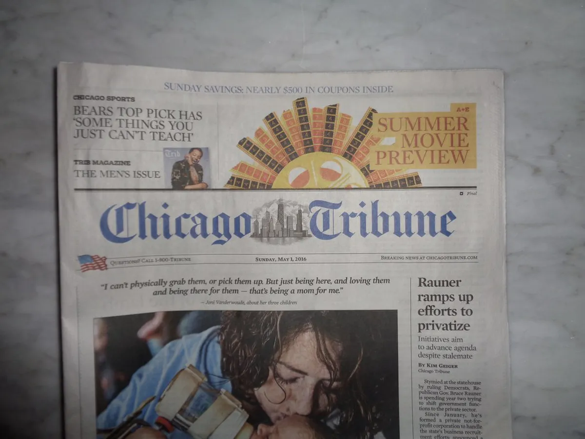 Discover Copenhagen's Hidden Gems in 2025