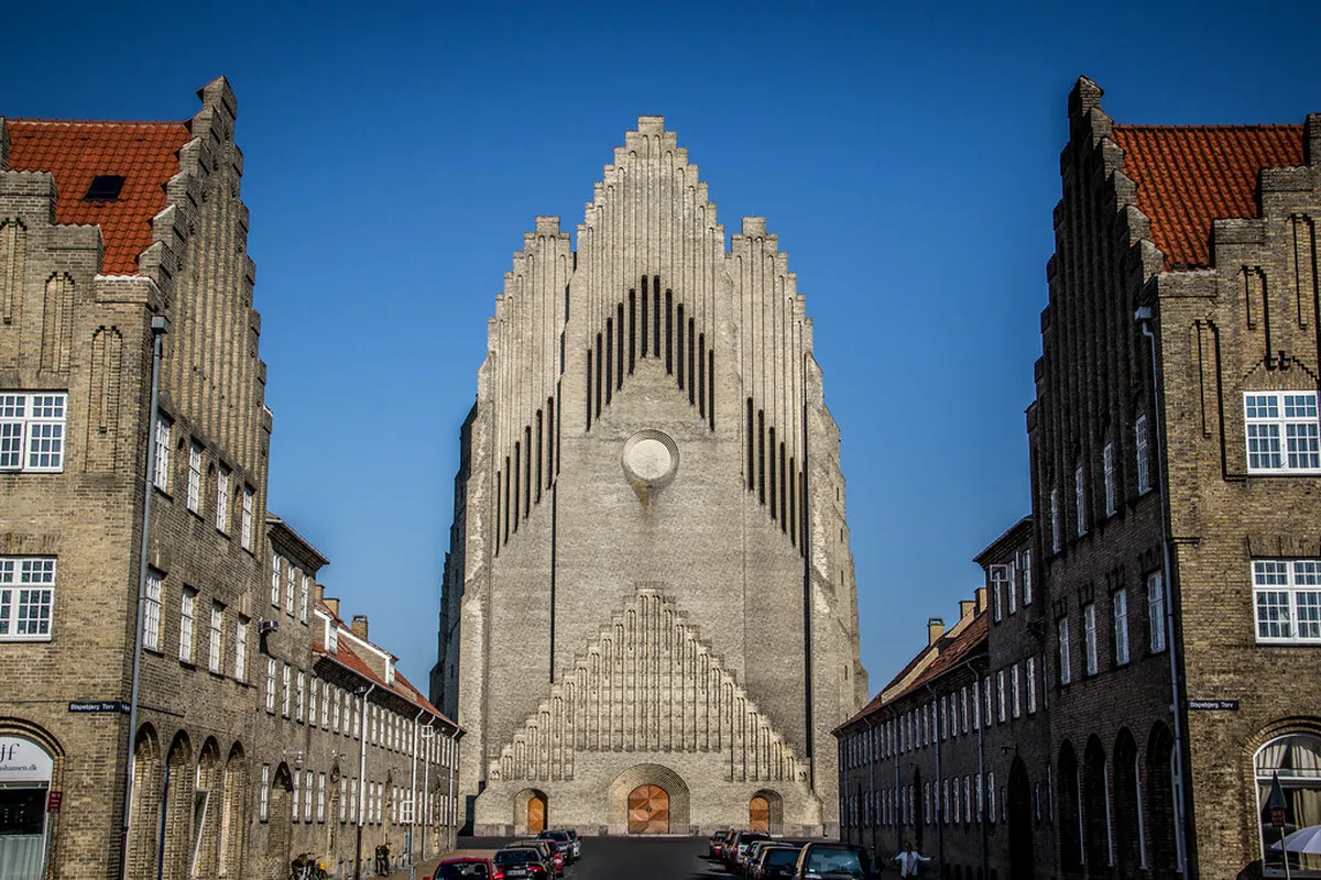 Copenhagen Locals Favorite Spots: Discover Hidden Gems in 2025