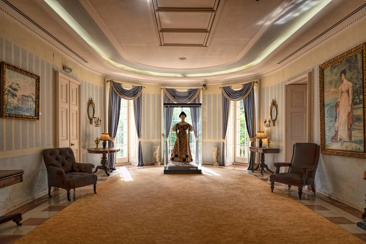 Discover Corfu Town: Unforgettable Cultural Experiences in 2025