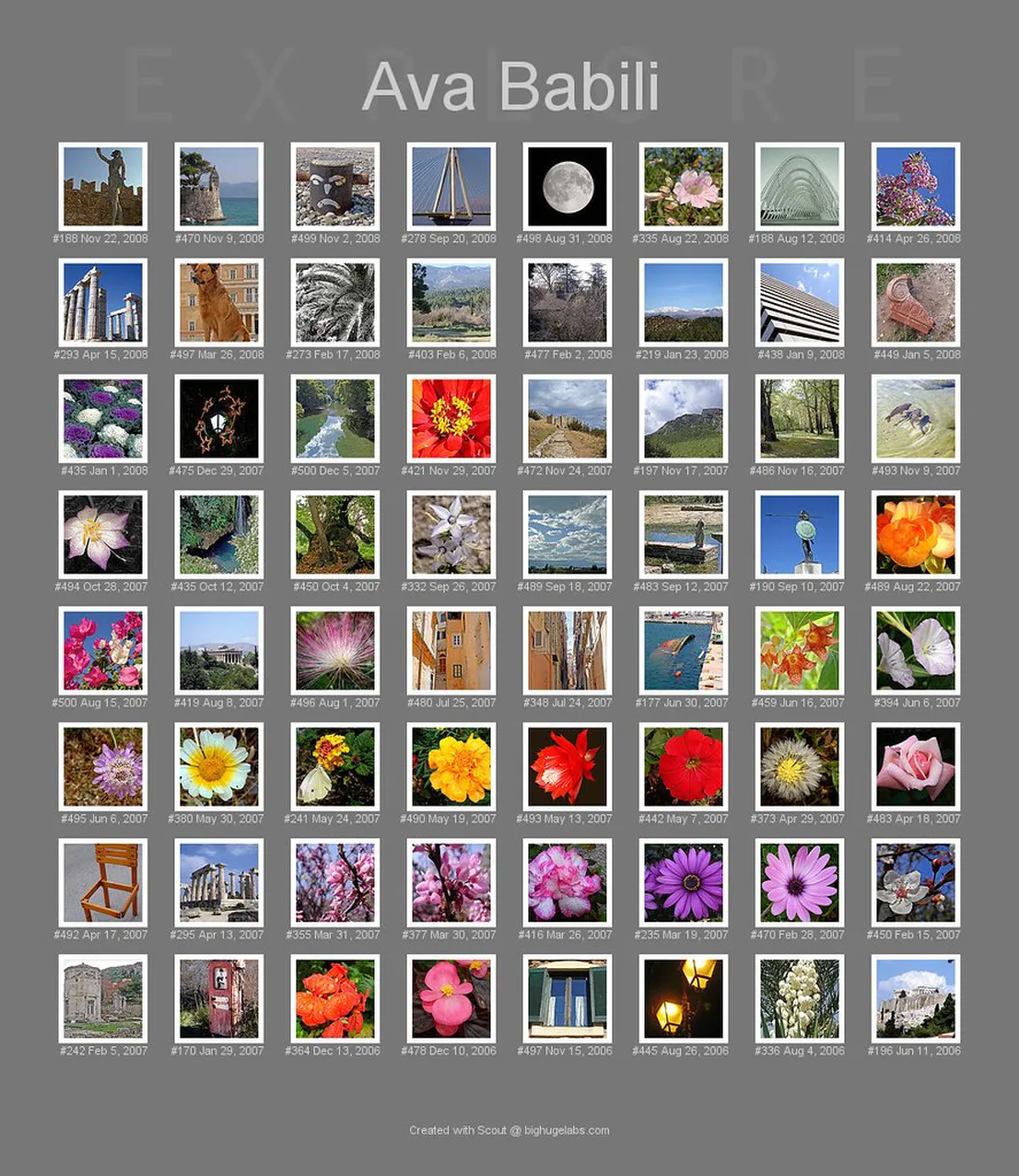 Unveiling Corfu Town's Hidden Gems: A Local's Guide for 2025