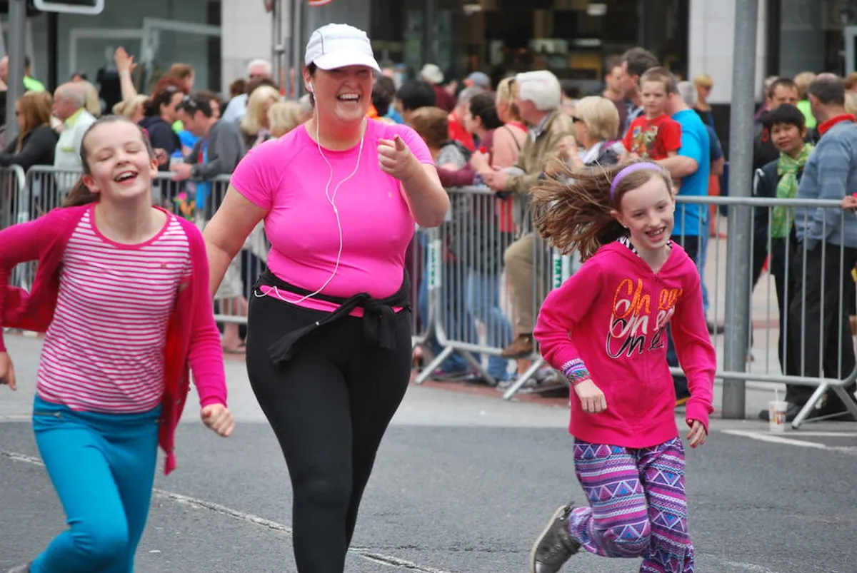 Cork City's Hidden Gems: Discover Secret Spots in 2025