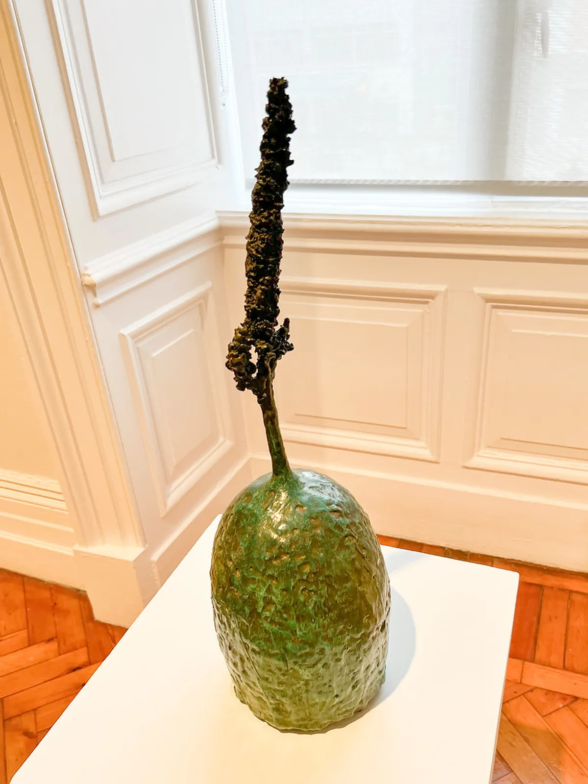 Discover Cork City's Offbeat Museums for Unique Stories