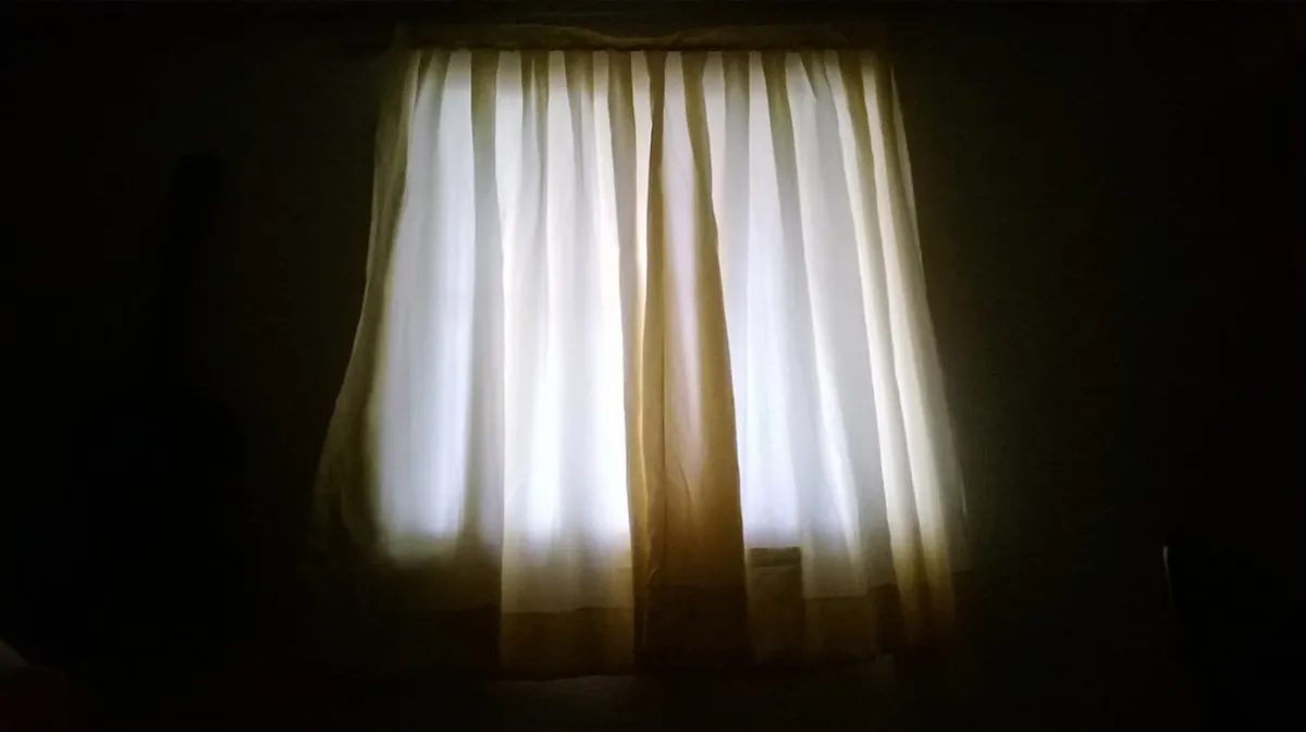 Cortina Authentic Local Experiences: Your 2025 Guide