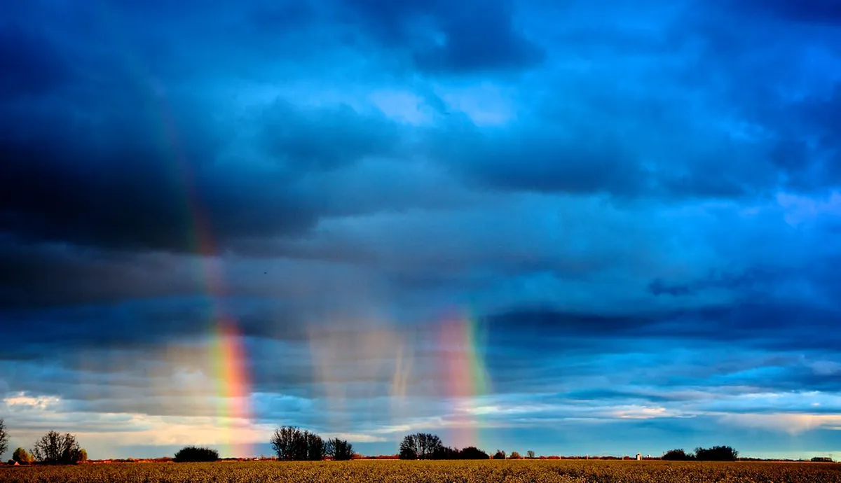 Cortina Hidden Hiking Trails: Explore Dolomites' Secret Paths