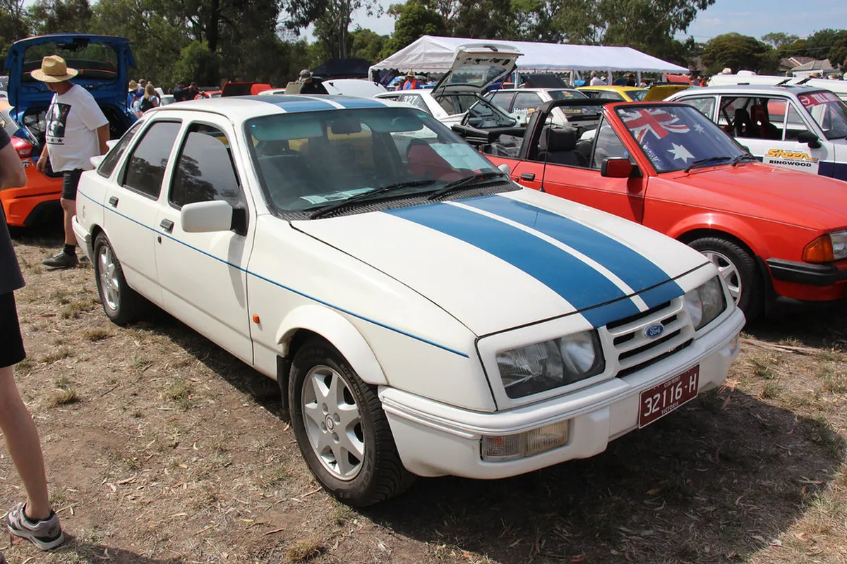 Cortina Lesser-Known Attractions: Discover Hidden Gems in 2025