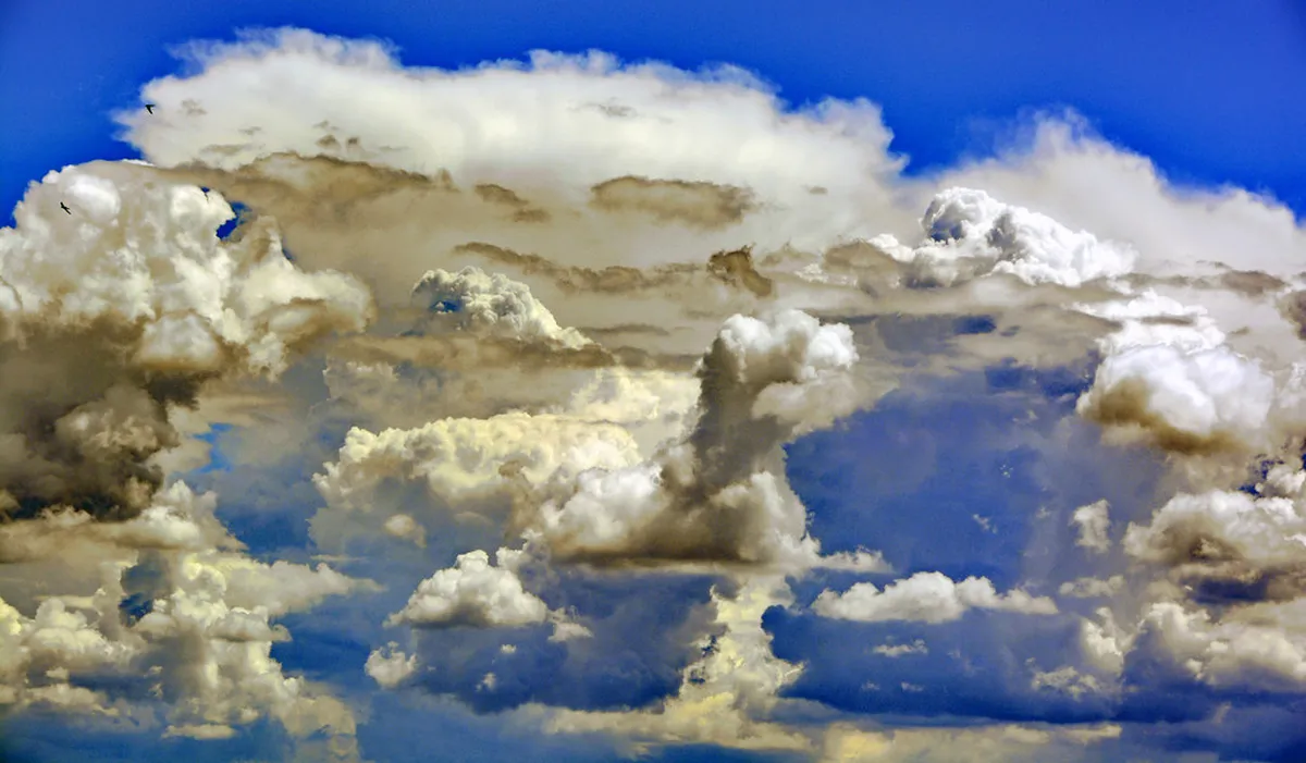 Cortina Off-the-Beaten-Path Activities for 2025 Adventures