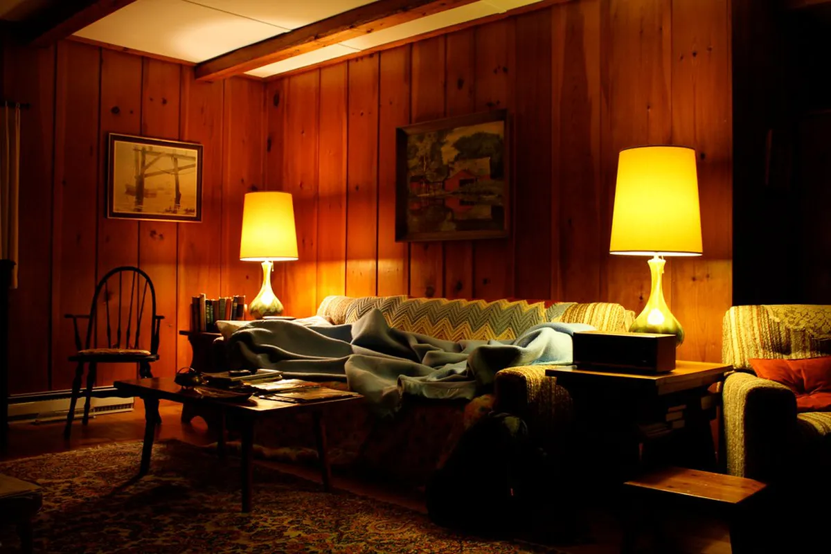 Cozy Sighişoara Cafe Finds: Best Coffee Spots in 2025