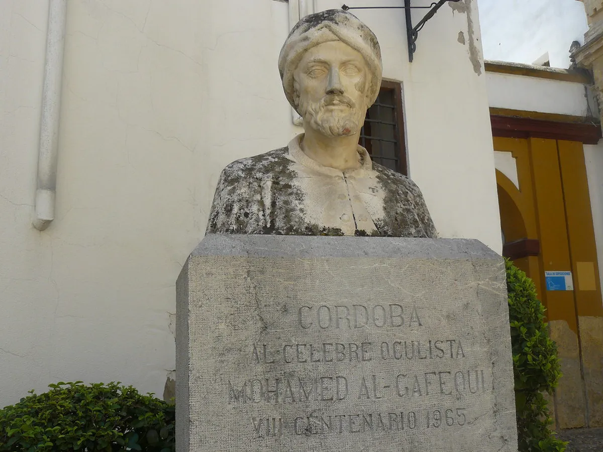 Discover Cremona's Less-Known Viewpoints in 2025