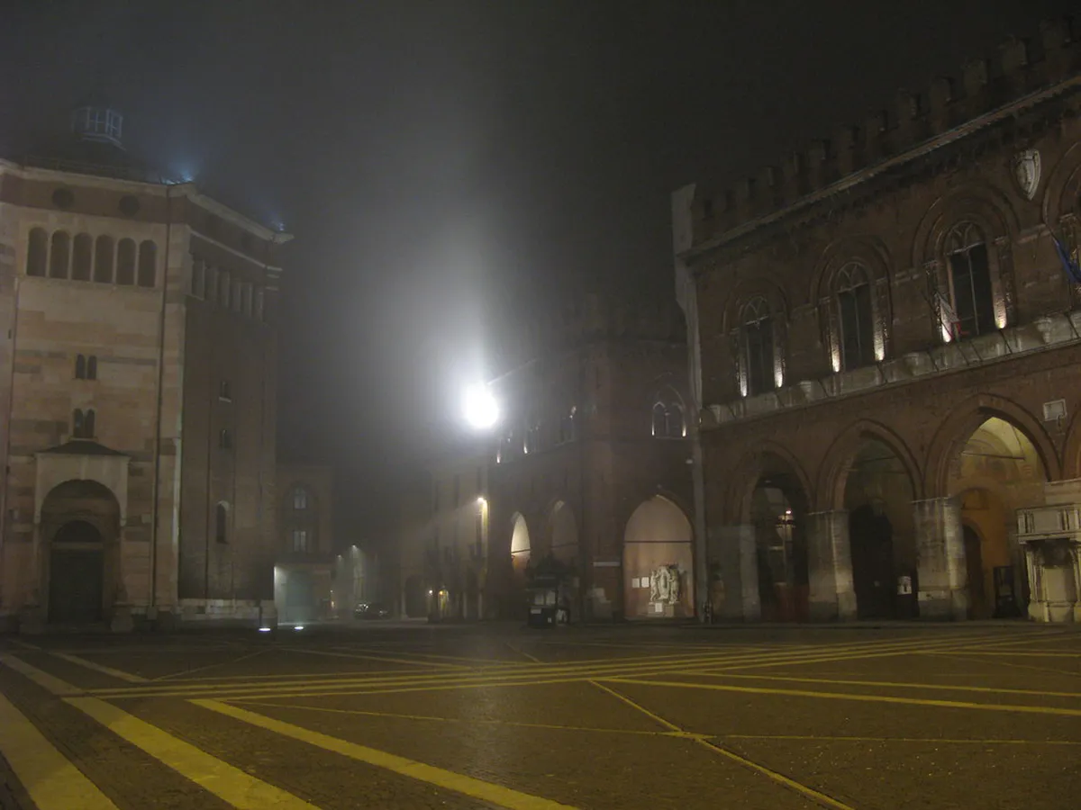 Cremona Offbeat Walking Tours: Uncover Hidden Gems 2025