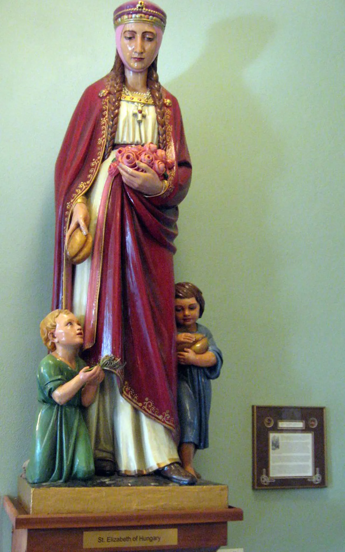 Discover Cremona's Secret Courtyards: A Hidden Guide 2025