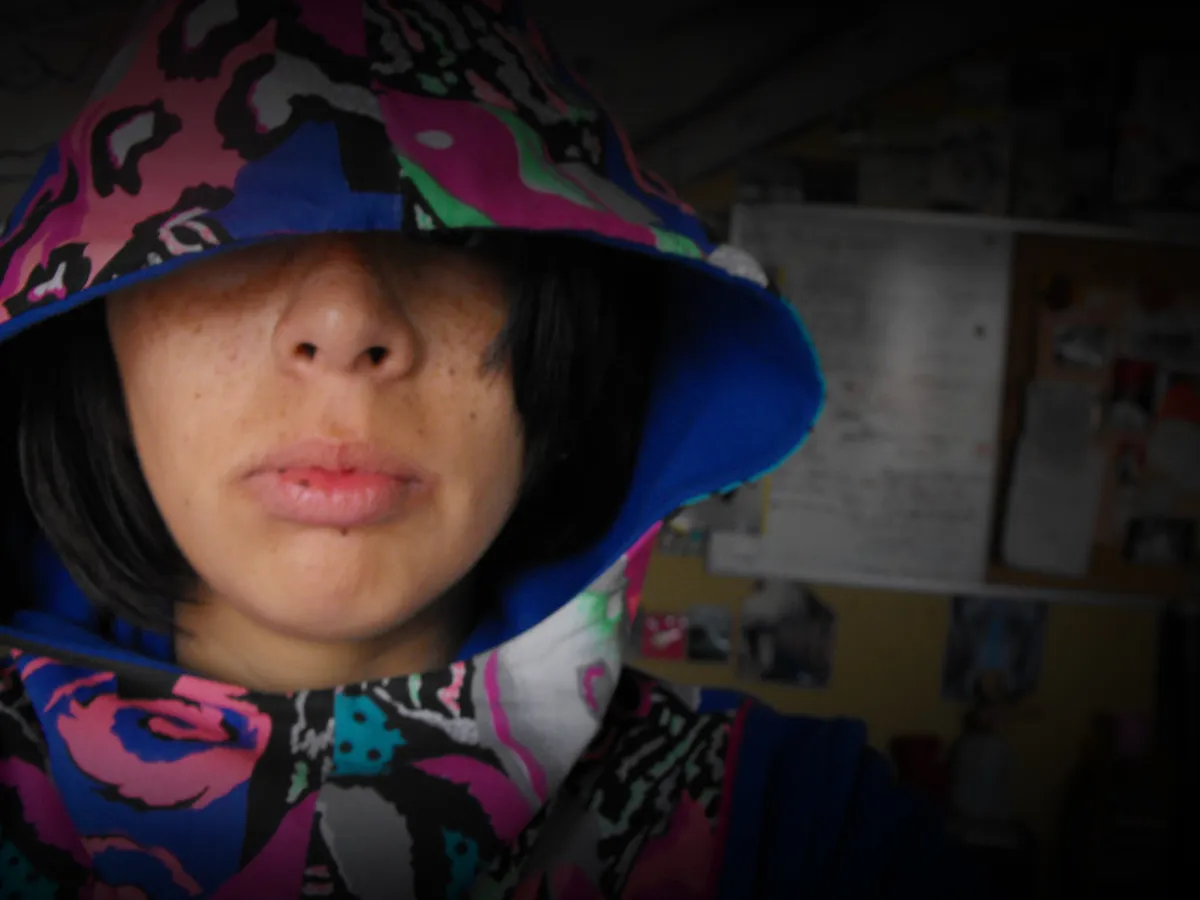 Discovering Cáceres Hidden Gems: An In-Depth 2025 Guide