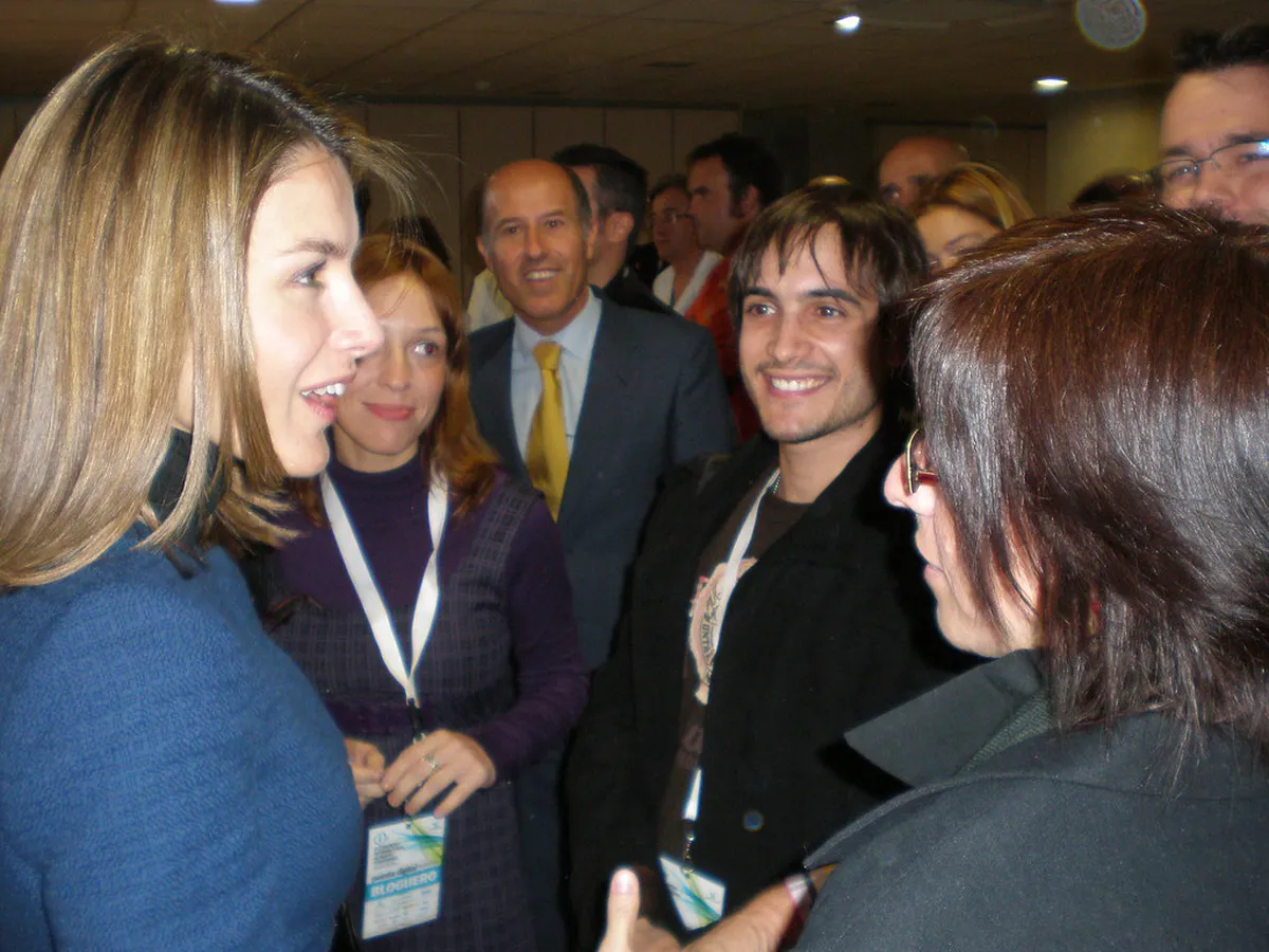 Cáceres Hidden Photo Spots: Your 2025 Photography Guide