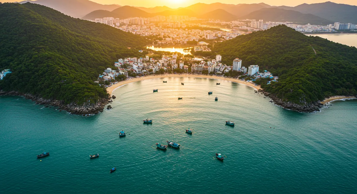 Danang Hidden Gems: Uncover Secret Spots & Authentic Experiences