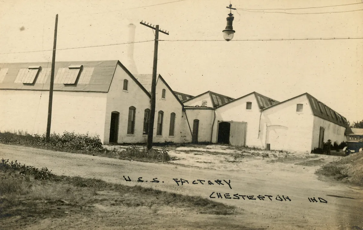 Secret Day Trips from Milan: Uncover Hidden Gems in 2025