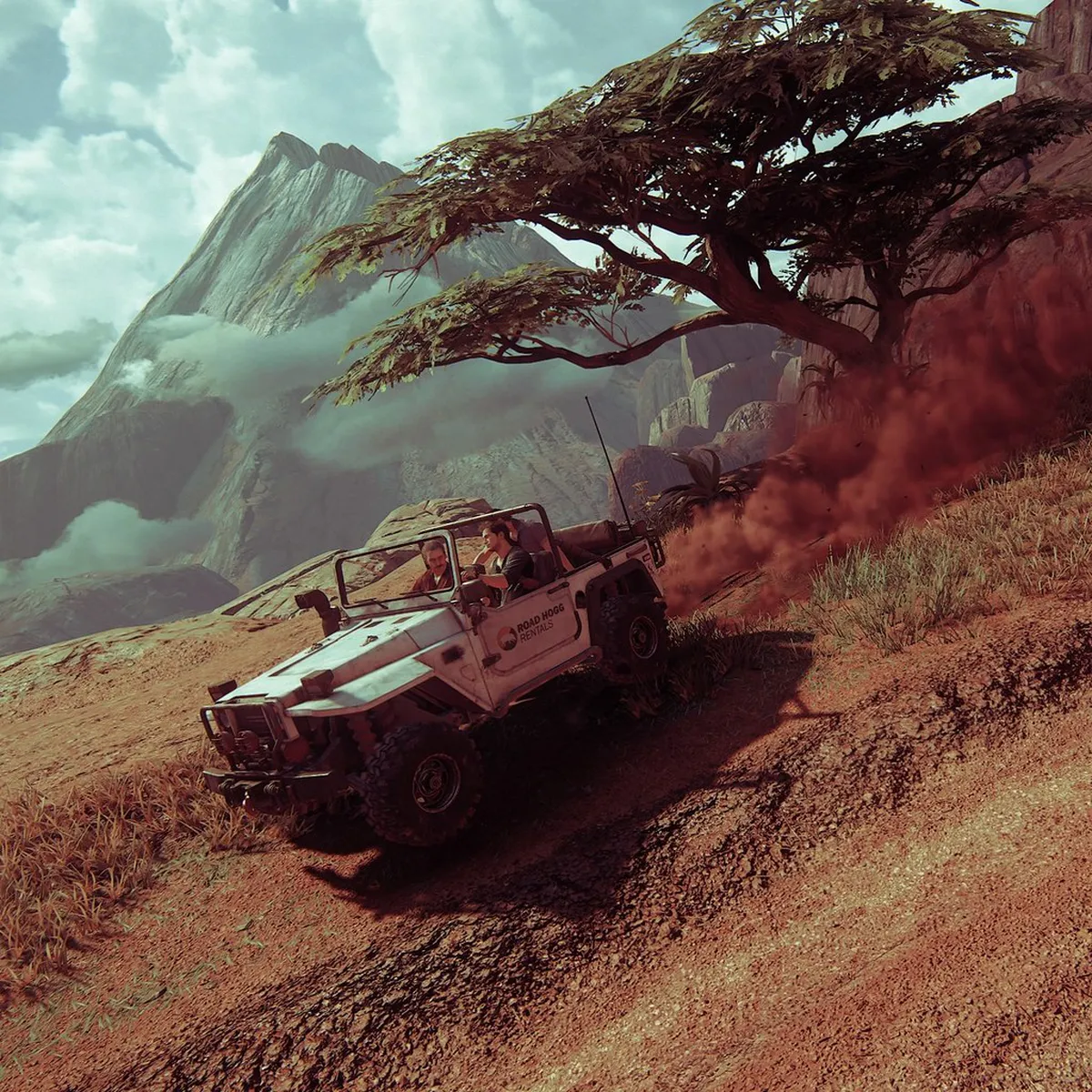 Hidden Day Trips from Olbia: Uncover Sardinia's Secrets