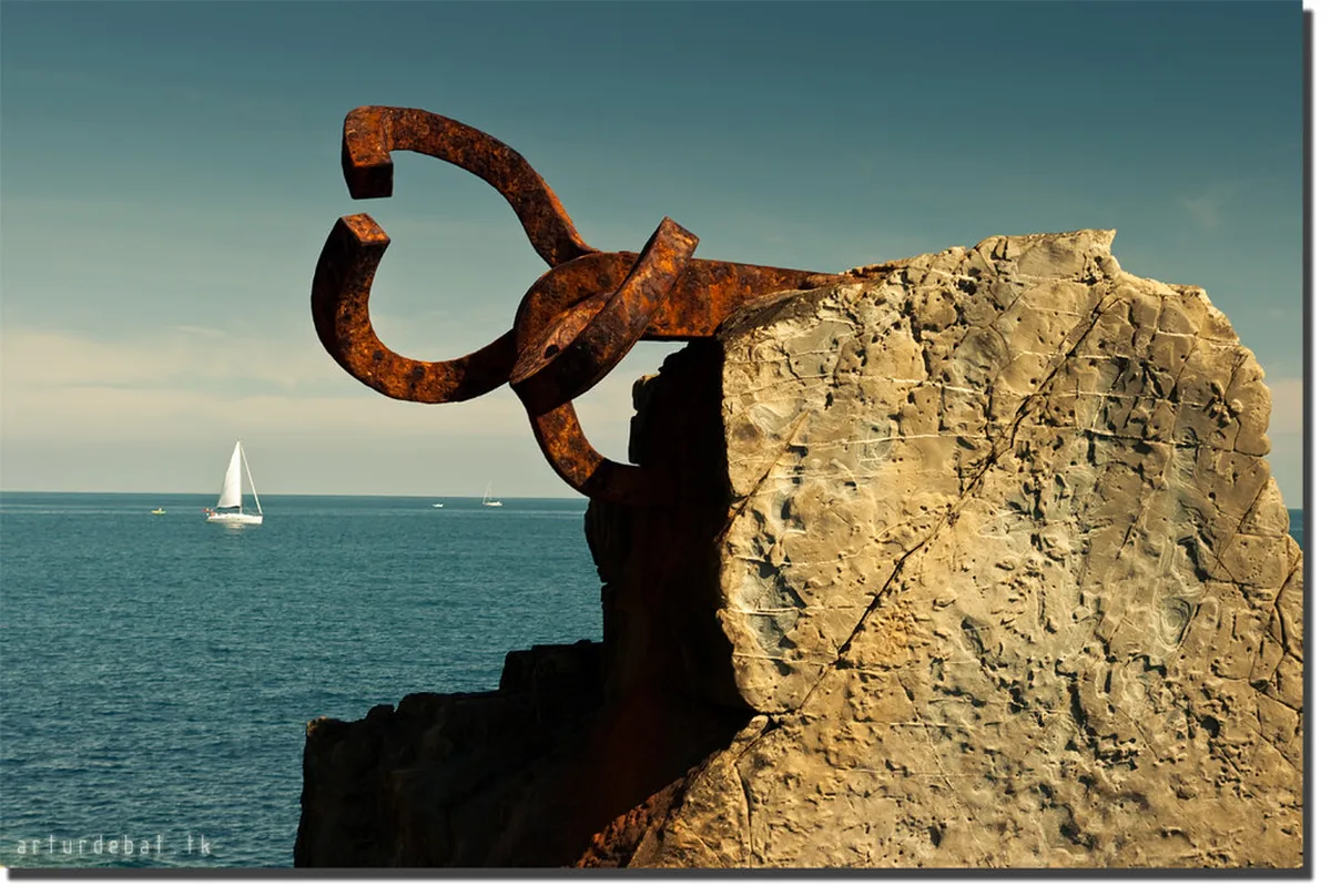 Best Day Trips from San Sebastián 2025: Explore Basque Country