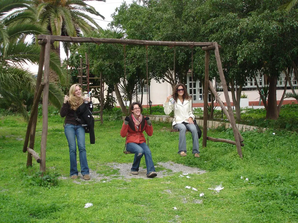 Hidden Day Trips from Iraklio 2025: Explore Crete's Secrets