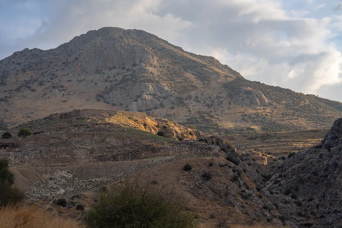 Day Trips Near Nafplio Secrets: Hidden Gems for 2025