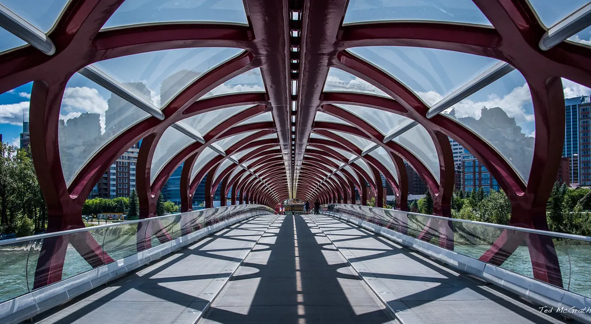 Unforgettable Day Trips Near Santiago Gems 2025