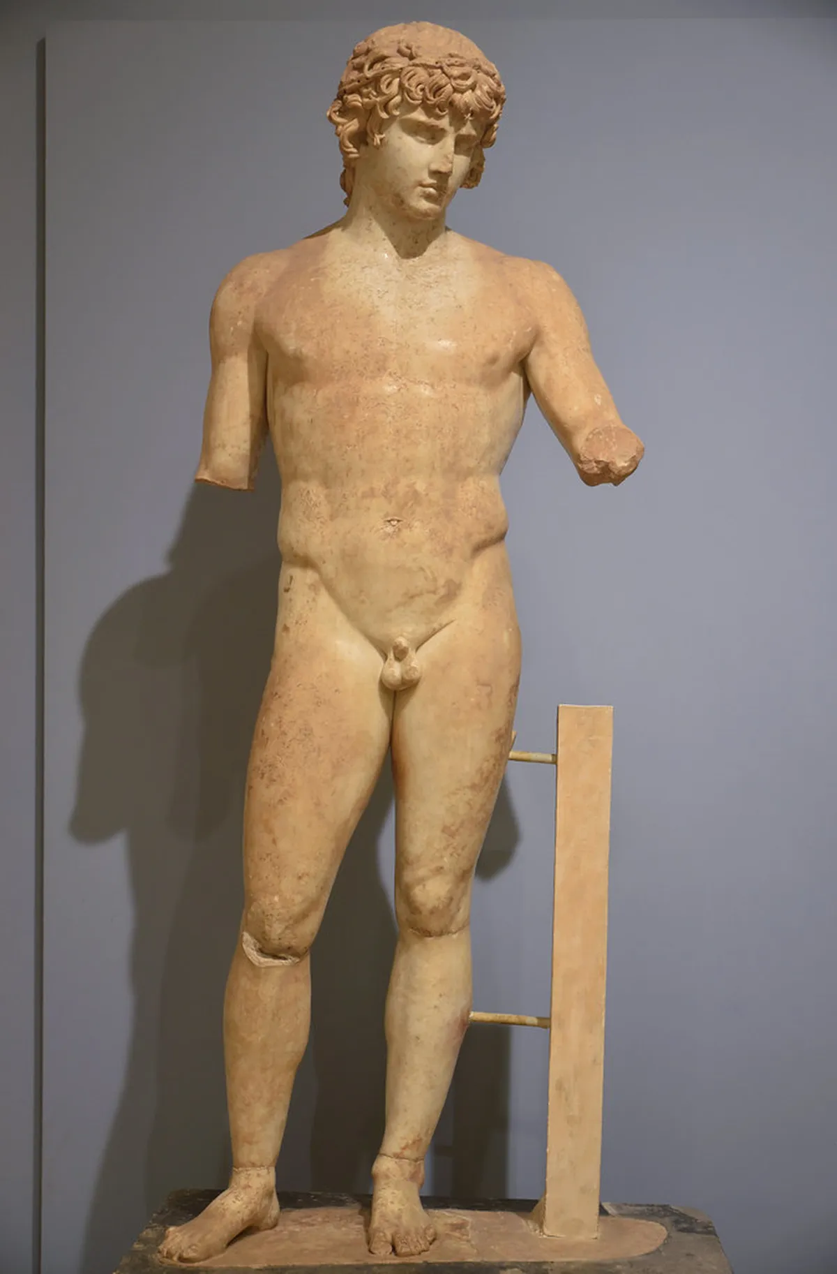 Delphi Craft Workshops Booking: Your 2025 Travel Guide