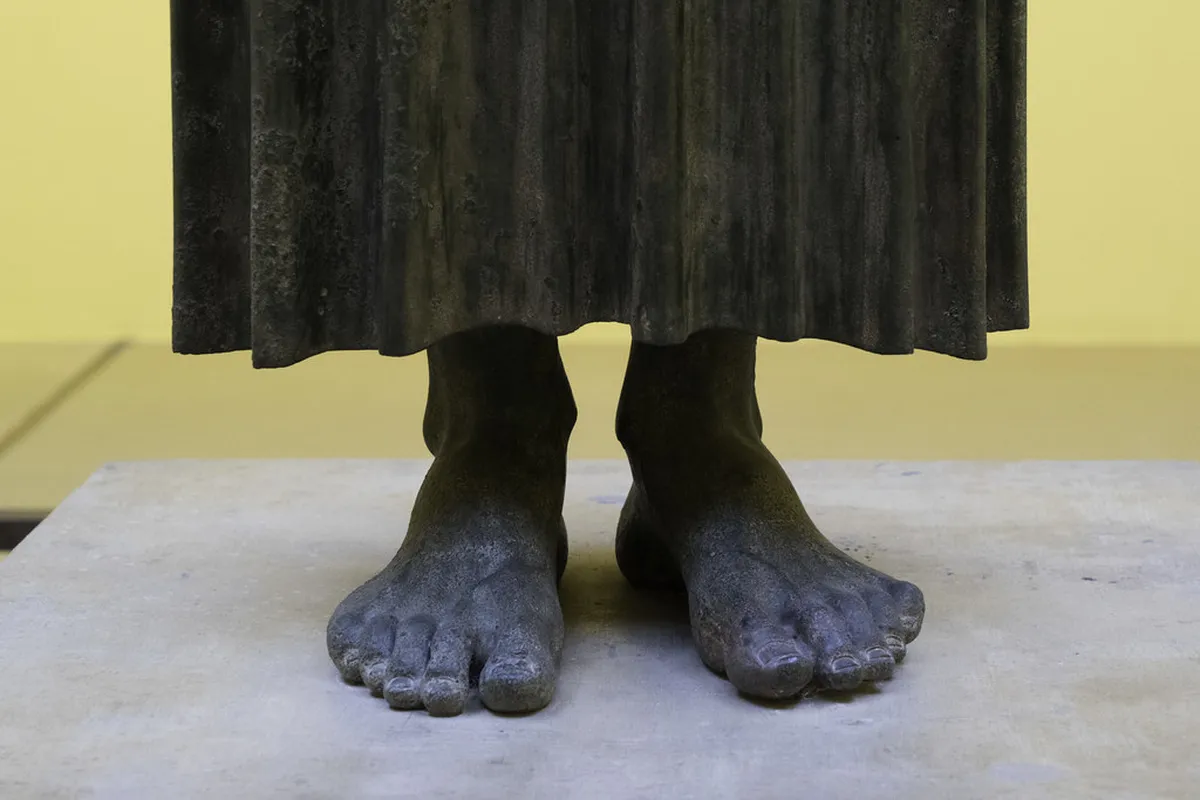 Delphi Hidden Gems: Uncover Secret Wonders in 2025