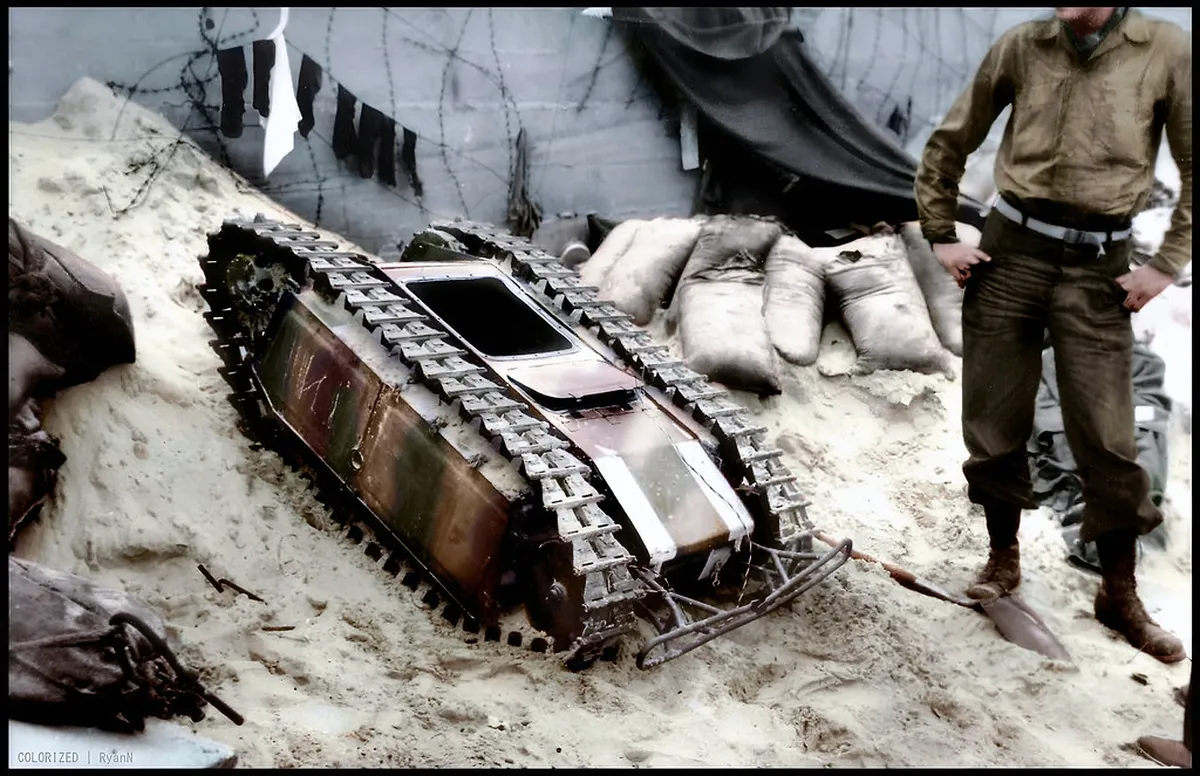 Den Bosch Hidden Gem Map: Explore Secret Spots 2025