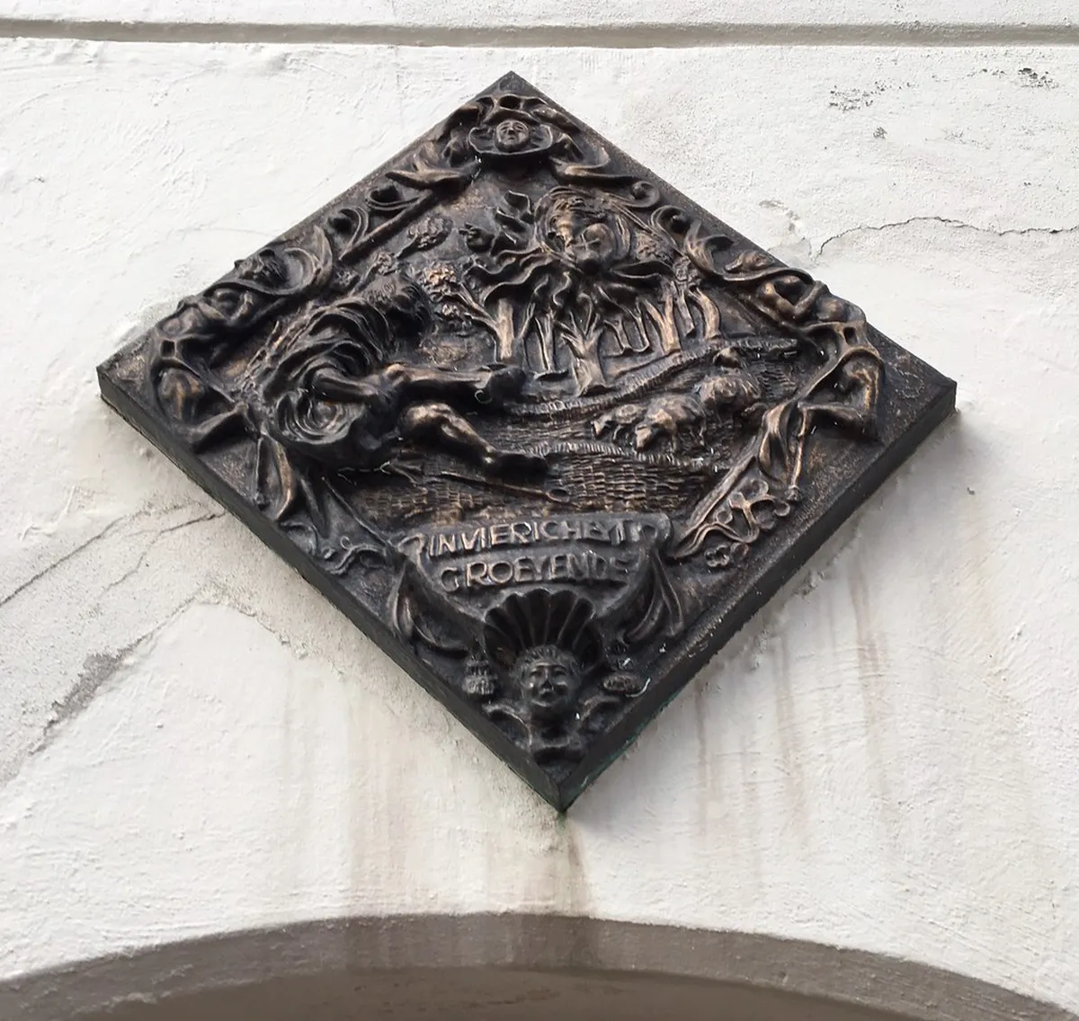 Discover Den Bosch Hidden Gems: Your Expert 2025 Guide