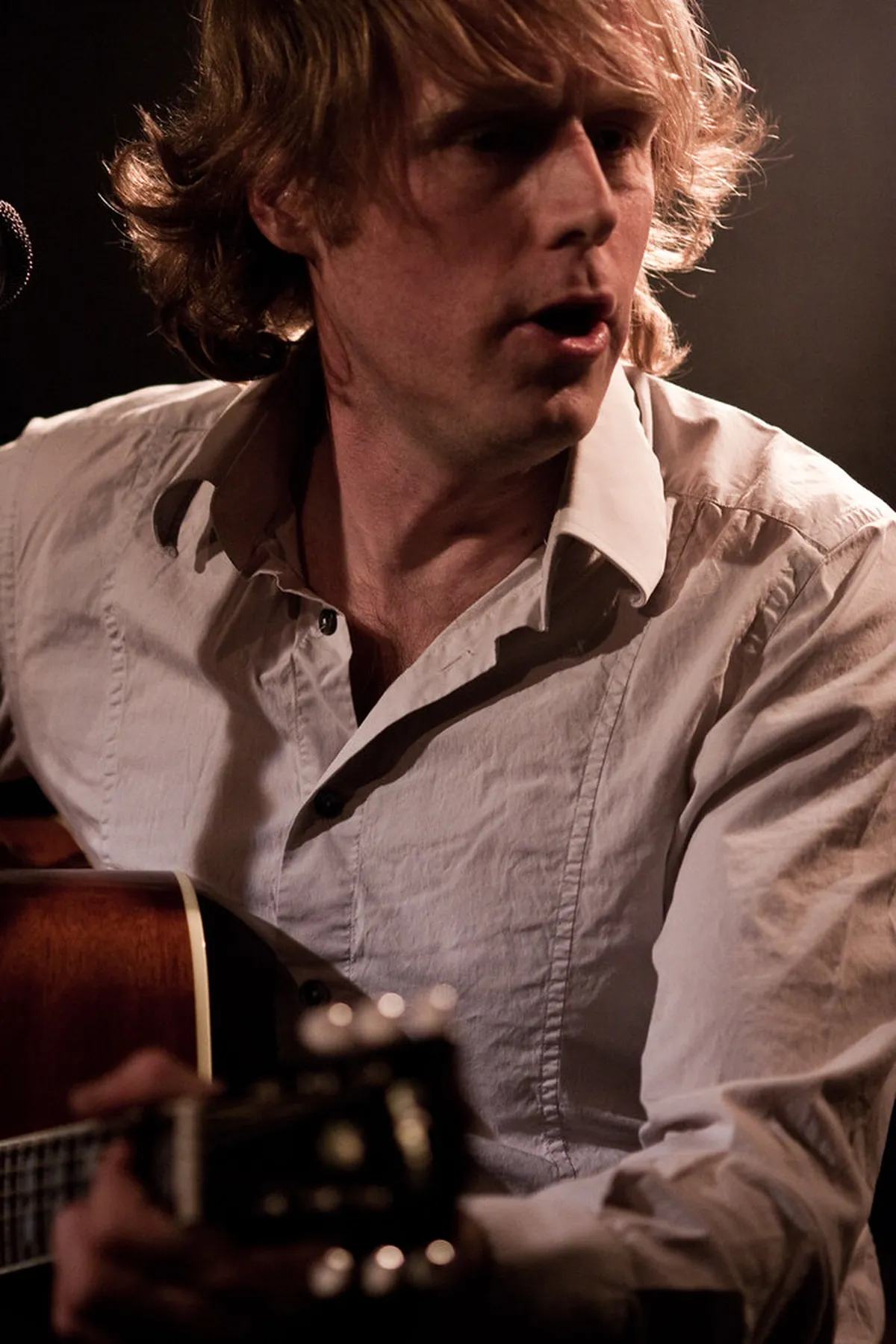 Discover Den Bosch's Secret Courtyards in 2025