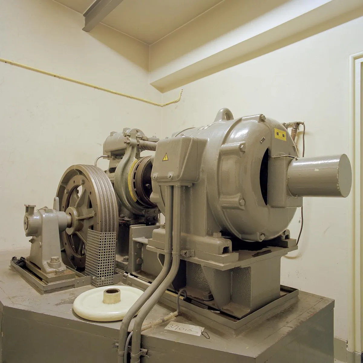 Den Haag Hidden Photo Spots: Your 2025 Guide