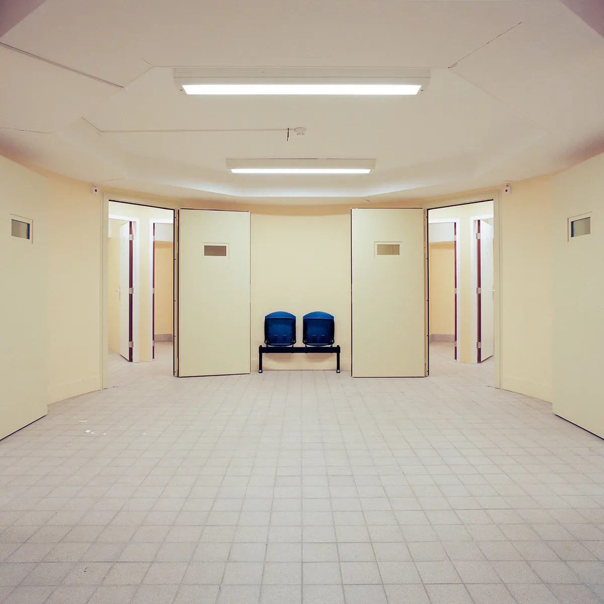 Discover Den Haag's Hidden Restaurants in 2025