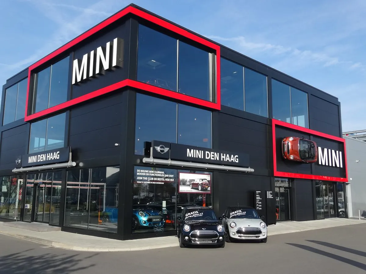 Den Haag Local Workshops: Your 2025 Creative Guide