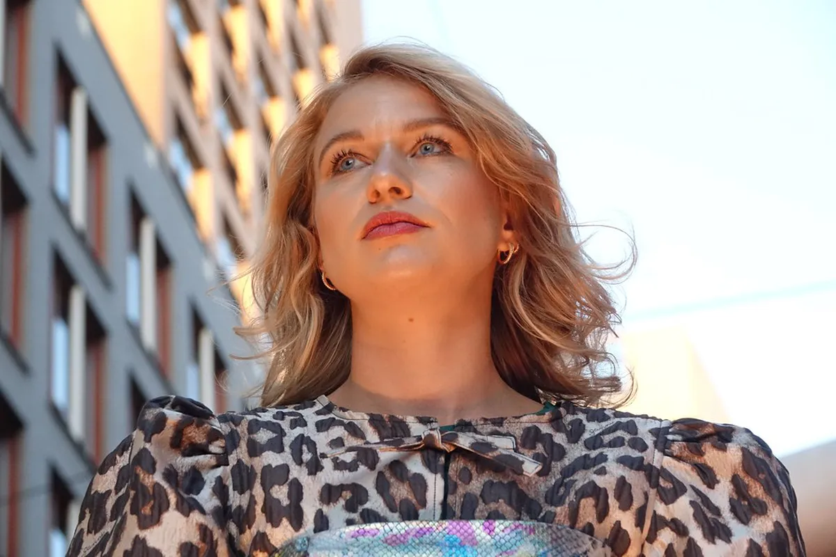 Discover Den Haag Offbeat Places: Hidden Gems 2025 Guide