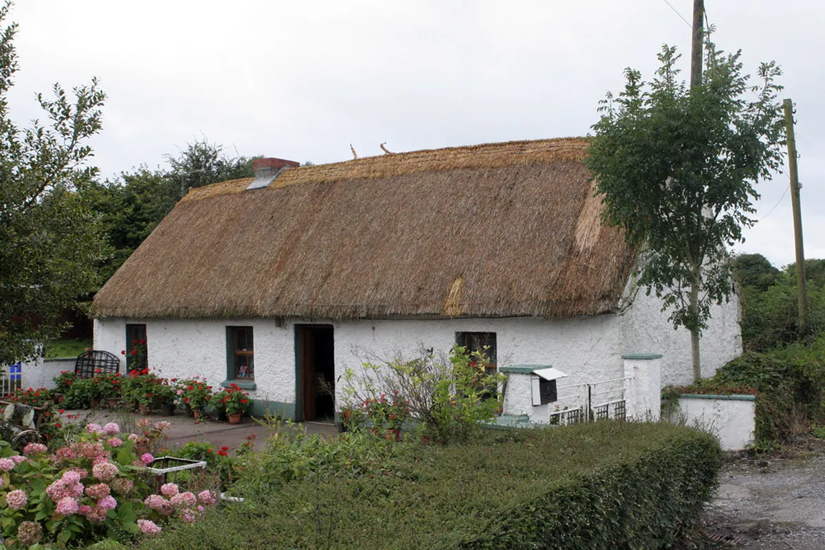 Derry Authentic Local Experiences: Discover Hidden Gems